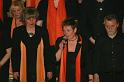 bigimg_Joyful Voices_045
